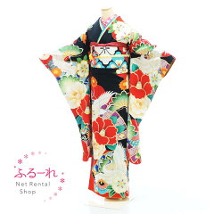 https://thumbnail.image.rakuten.co.jp/@0_gold/fleur-r/renewal/images/item/furisode/hero1/tsf23.jpg