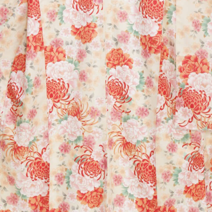 振袖　レンタル／振袖レンタル／振袖レンタル　結婚式／振袖　レンタル　結婚式／結婚式　振袖／振袖　セット／振袖　フルセット／振袖　草履　バッグ／着物　振袖／着物　振袖　レンタル　NRF0041【150cm~165cm】fy16REN07