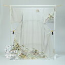 訪問着 レンタル/訪問着レンタル/訪問着 レンタル 正絹/訪問着レンタル 正絹/訪問着 正絹/訪問着 セット/訪問着 フルセット/訪問着 入学式/訪問着 お宮参り/訪問着 七五三 RH0149【154cm~167cm】fy16REN07