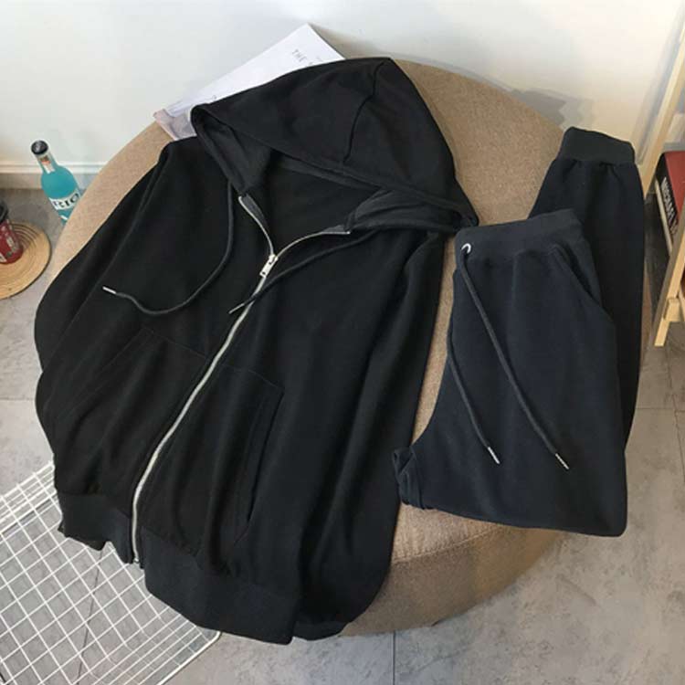 �ѡ����� Ĺµ ��ǥ����� ���å� ���åȥ��å� ������ ���㡼�� �ѥ���� ���㡼�� �岼���å� �礭�������� �롼�०���� �������åȥѡ����� �����åȥѥ�� �ȥåץ� �礭�� ���� ̵�� �������åȥѥ�� ����� ���祮�� �襬 ���˥� ��ư�� ι����