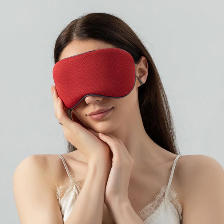 両面 アイマスク 柔らか メンズ アイスシルク 美容 メッシュ レディース 安眠グッズ アイマスク 夏 冬 長さ調節可能 ゴム 軽量 シンプル 無地 トラベル 遮光 トラベルグッズ 可愛い リラックス 旅行用品 就寝時 昼寝 仮眠 バス 飛行機 繰り返し使える おしゃれ