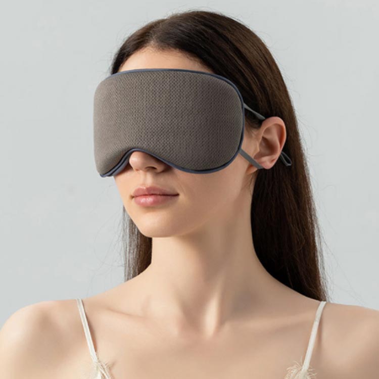 両面 アイマスク 柔らか メンズ アイスシルク 美容 メッシュ レディース 安眠グッズ アイマスク 夏 冬 長さ調節可能 ゴム 軽量 シンプル 無地 トラベル 遮光 トラベルグッズ 可愛い リラックス 旅行用品 就寝時 昼寝 仮眠 バス 飛行機 繰り返し使える おしゃれ