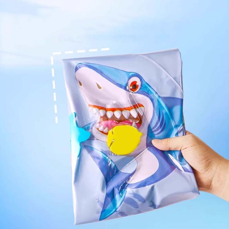 感覚ウォーターマット 65cm ペット 100cm ひんやりマット 座布団 猫用感覚ウォータ...