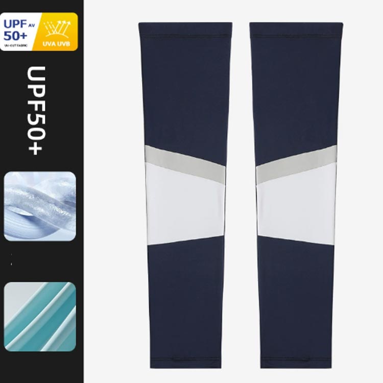 ���Ƥ��к� UPF50+ �ե��åȴ� �䴶�����५�С� UV ��� ��ǥ����� ���ݡ��� ���� �礭�������� �ܿ��䴶 ����� ��ž�� �˽����� ��� �����ȥɥ� �糰���к� �����५�С� ��������ɻ� ���ߤ� ���� ���� ���ȥ�å� UV���å� ������ �ۼ��� �̵���