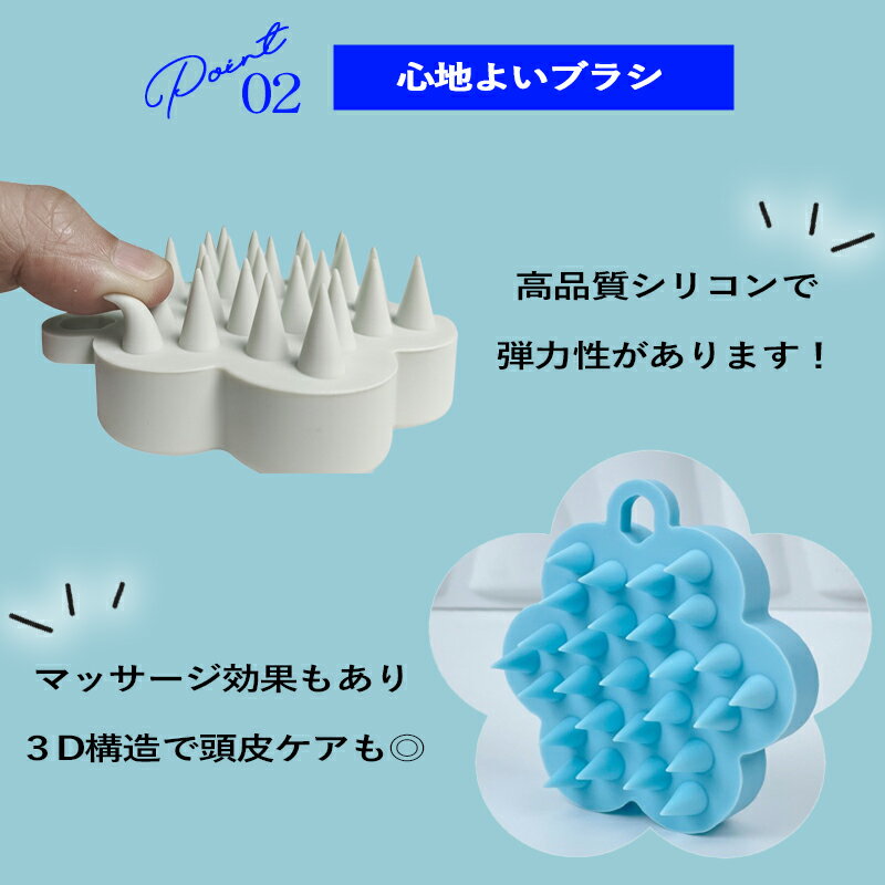 �ں���50��OFF�����ݥ������桪�ۥ�����ץ֥饷 Ƭ��֥饷 �������� �����ס��֥饷 ������� ������ץ��� Ƭ��ޥå����� �إ��֥饷 ȴ���� ���� ���� �ӷ� ��� �ޥå����� ������ץ��� ���ꥳ��إåɥ��� �ޥå������֥饷 �إåɥޥå�����