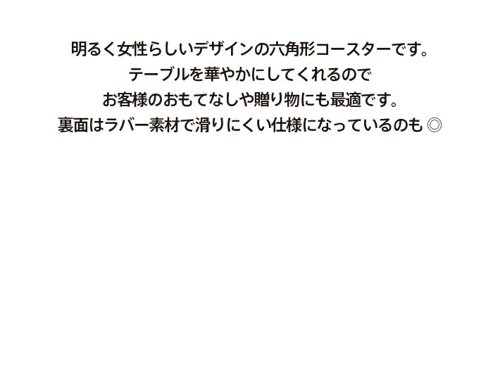 thum2