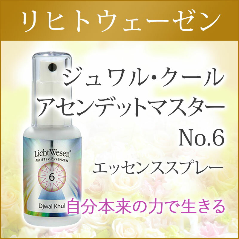 日本香堂 毎日香 中把5入 10101