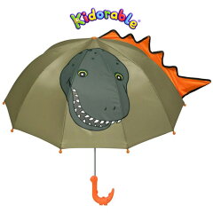 https://thumbnail.image.rakuten.co.jp/@0_gold/flowerkids/images/kidorable_items/UM-DINO-02.jpg