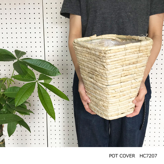 (���)�ХʥʻͳѤ���6���� ȭ���С� ���տ�ʪ �򤫤� �Хʥʤ��� �����ȭ���С� �ʥ�����ȭ���С� ���տ�ʪ�˺�Ŭ�Ǥ� ����ƥꥢ���꡼�� �������ȭ���С� 6�� FKTS �Х�󥿥��� �ۥ磻�ȥǡ�