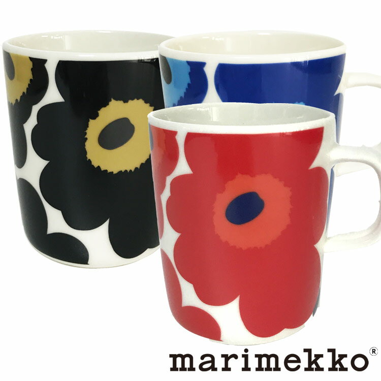 写真付きレビュー】【全国一律送料580円】マリメッコ marimekko ウニッコ マグカップ 250ml コップ 北欧 キッチン 食器 新生活 マグ コーヒーカップ 北欧雑貨 おしゃれ かわいいプレゼント ギフト 誕生日 お祝い FKTS 冬グッズの通販商品口コミ情報 | RoomClipショッピング 写真付きレビュー】【全国一律送料580円】マリメッコ marimekko ウニッコ マグカップ 250ml コップ 北欧 キッチン 食器 新生活 マグ コーヒーカップ 北欧雑貨 おしゃれ かわいいプレゼント ギフト 誕生日 お祝い FKTS 冬グッズの通販商品口コミ情報 | RoomClipショッピング