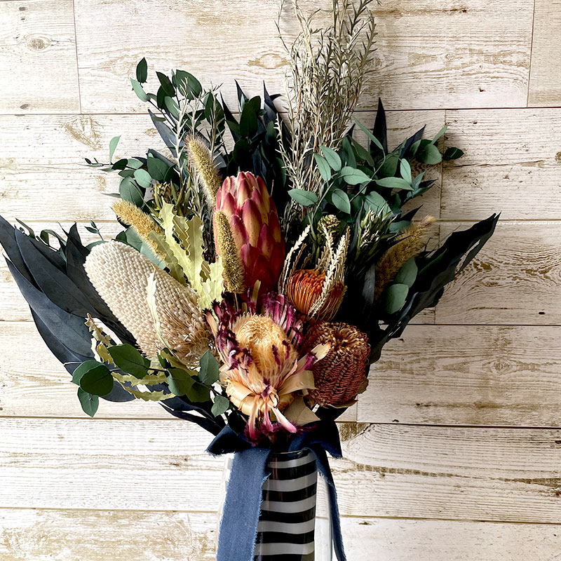 コムコム お花達コサージュまとめ売り❣️ネイビー・カーキ・BLACK silk Amazon.co.jp: Doyime バラの花【3本セット】薔薇フラワー