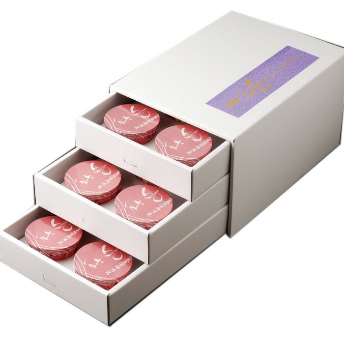 日光ゆば製造 味付巻ゆば(缶詰15缶) | 栃木県産品 日光市 湯波 日光名産 常温保存 おもてなし料理 和食 ギフト プレゼント 贈り物 土産