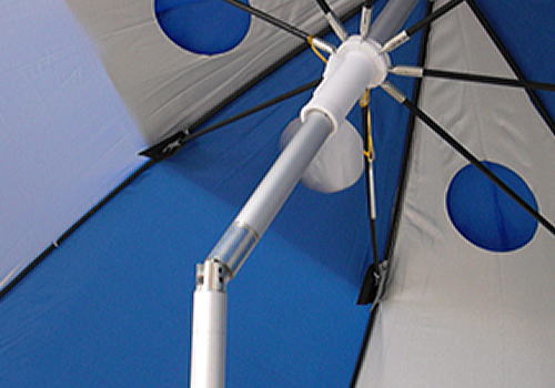 【泡づけ本舗】釣宝パラソル首折 100 緑色通販格安セール情報 楽天 通販