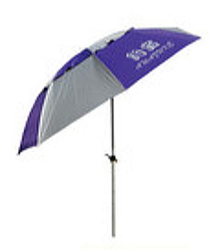 【泡づけ本舗】釣宝パラソル首折 100 緑色通販格安セール情報 楽天 通販