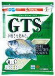 ◆【マルキユー】GTS（ジーティーエ