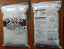【玉三】マッシュポテト 500g