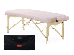 https://thumbnail.image.rakuten.co.jp/@0_gold/fontanaseiyo/images/massagebed/Primo500.jpg