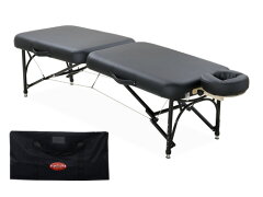 https://thumbnail.image.rakuten.co.jp/@0_gold/fontanaseiyo/images/massagebed/Quattro500.jpg