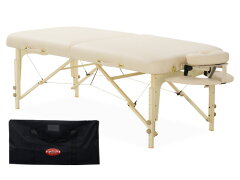 https://thumbnail.image.rakuten.co.jp/@0_gold/fontanaseiyo/images/massagebed/Venezia500.jpg