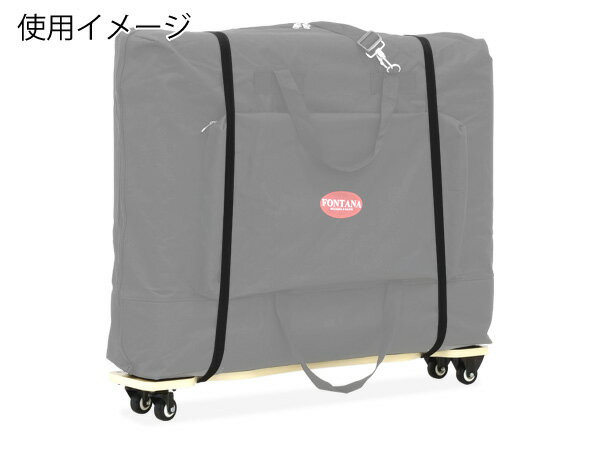 �٥åɥ�������