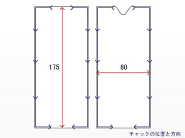 遠赤外線ヒートマット(二つ折り)[ヒートマット エステマット 温熱マット ホットマット 発汗マット サウナマット 折りたたみ マット シート サウナ ホームサウナ 電熱マット 電気マット パラフィンシート]