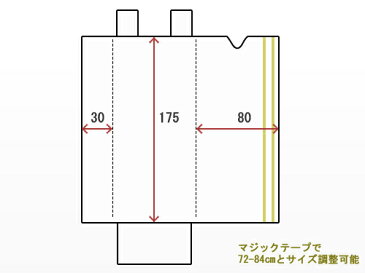 ゲルマ配合遠赤外線ヒートマット(三つ折り)[ヒートマット エステマット 温熱マット ホットマット 発汗マット サウナマット 折りたたみ マット シート サウナ ホームサウナ 電熱マット 電気マット パラフィンシート]