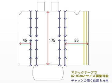 ゲルマ配合遠赤外線ヒートマットDX[ヒートマット エステマット 温熱マット ホットマット 発汗マット サウナマット 折りたたみ マット シート サウナ ホームサウナ 電熱マット 電気マット パラフィンシート]