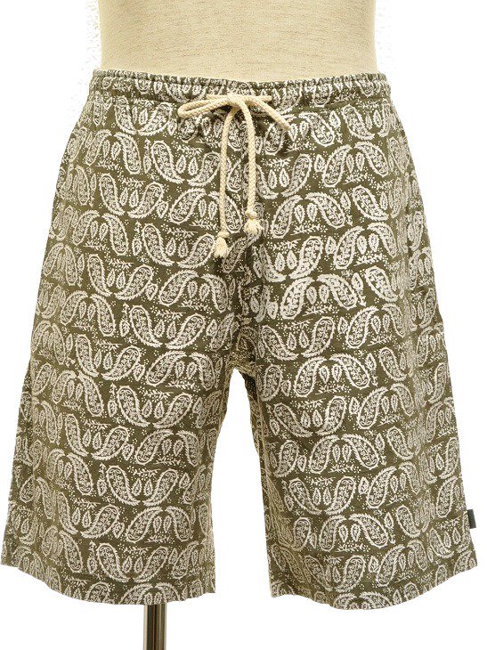 【送料無料】【MENS】A HOPE HEMP...の紹介画像2