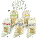 yMEN'S & WOMEN'SzyHSX-277zA HOPE HEMP Az[vwv HSX-277 ۃgbvJ[SOCKS tdlSOCKSłBRۍpAėA~g\VR@Pride with Made in Nara Japan lC̋CwvC \bNX USAłlC̃\bNX