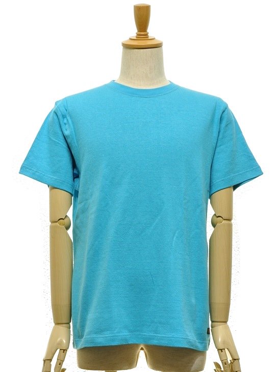 HOPE 半袖tシャツ NEW ERA ニューエラ 半袖Tシャツ NYLA MLB : ONSPOTZ Yahoo