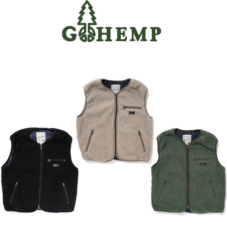 【送料無料】【MEN'S】G