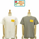 SHORT SLEEVE T-SHIRTS (DEAD HEAD) ショートスリーブTシャツ デットヘッド 半袖 Tシャツ USA