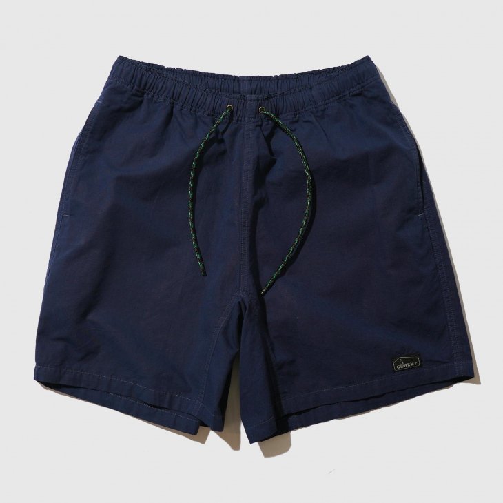ショートパンツ｜ゴーヘンプやレミーラの公式通販サイト レイブ前橋