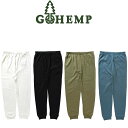 yzyMEN'S&WOMEN'SzGOHEMPS[wv LEGGINGS ւ̃XgXɂLk̕҂ݗăCi[ɓK^CgȃVGbg EGXg̓ɃV[Nbg|Pbgt GOHEMPԂ̃Ci[ATuhEH[}[ 2022 FALL & WINTER!!