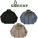 yzyWOMEN'SzGOHEMP S[wv MONGOLIAN JACKET SAWPbg GOHEMPŕs̐lCւH~̒ԃSA~̃EH[EFA TCNybg{g{Adl nIWiwvAc[wvRbgl~̒ԃWPbg