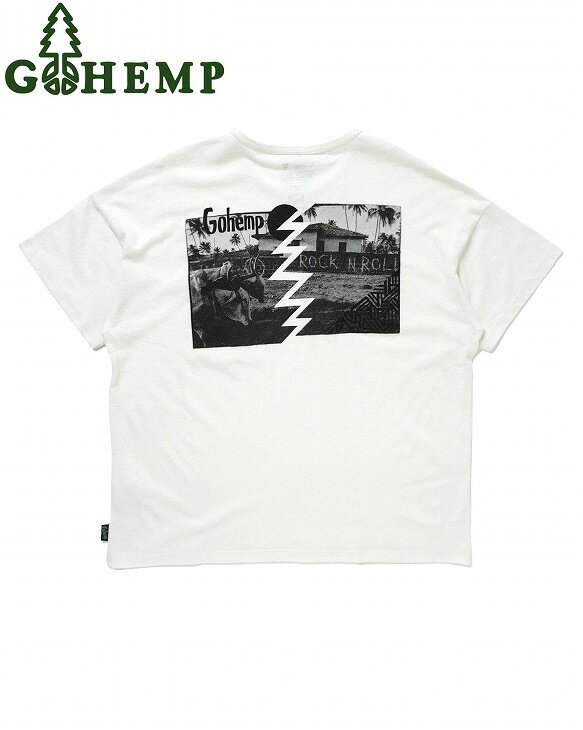 【送料無料】【MEN'S】G