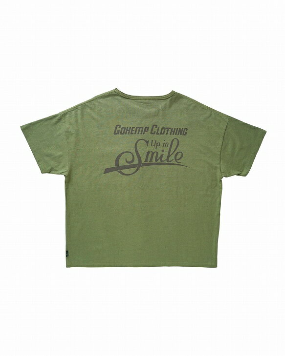 美品 レア 00s UP IN SMOKE Tシャツ XL 激レア 古着 Up In Smoke Tour 2000 Tee Black XL Dr Dre Snoop