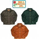 yzyMEN'S&WOMEN'SzHAVE A GRATEFUL DAY iOCgtfCjEMBROIDERY JACKET GuC_[WPbg qbs[CNȔ̂t[hJ{R[fCWPbg hJ`[t͕aے}[Kbg70NシƂVGbg