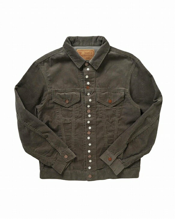 【送料無料】【MENS&WOMENS】HAVE...の紹介画像2