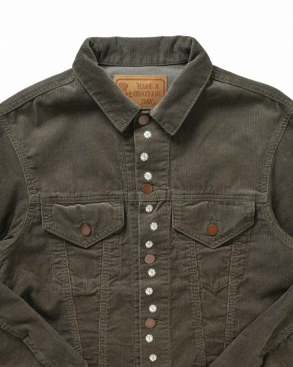 【送料無料】【MENS&WOMENS】HAVE...の紹介画像3