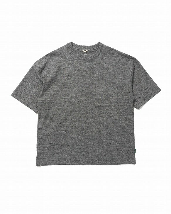 楽天市場】ワイド（Tシャツ・カットソー｜トップス）：メンズ