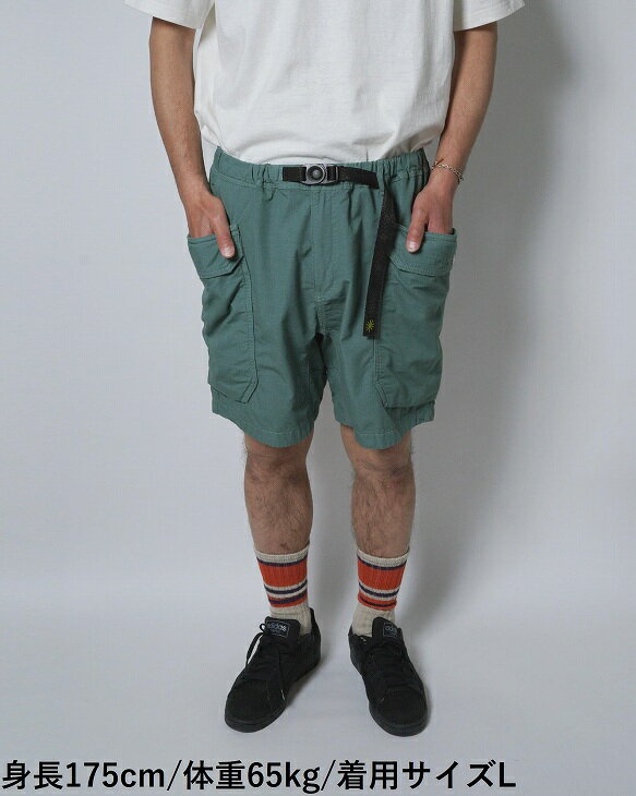 GOHEMP ゴーヘンプ HEMP UTILITY SHORTS CAMO 楽天市場】gohemp hemp utility shortsの通販