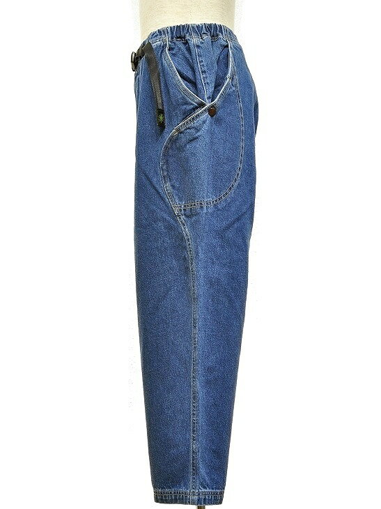 【送料無料】【MENS】GOHEMP (ゴーヘ...の紹介画像2