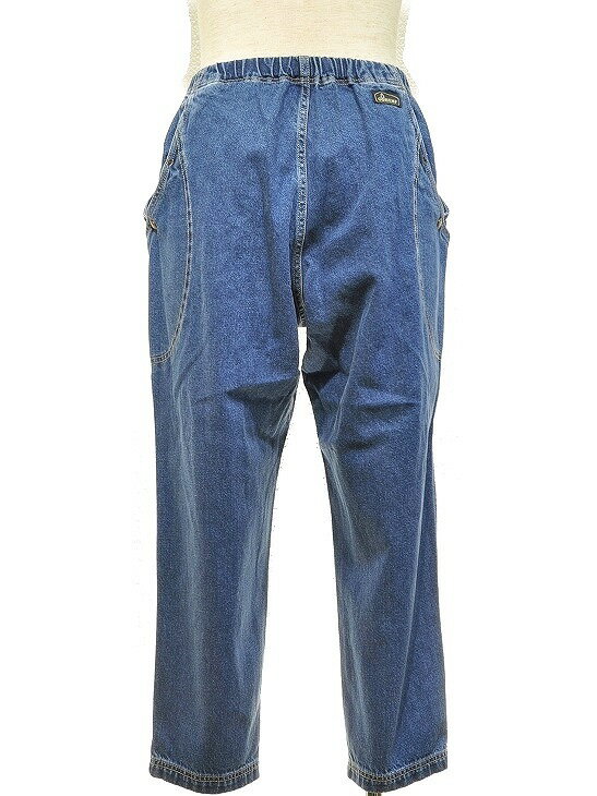 【送料無料】【MENS】GOHEMP (ゴーヘ...の紹介画像3