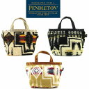 【送料無料】【MEN 039 S WOMEN 039 S】PENDLETON ペンドルトン BOA MINI TOTE ボアミニトート ハーディング柄のボアの鞄 暖かい 2022 NEW COLORS FALL WINTER COLLECTION 冬用 防寒 ふわふわ暖かいボアのミニトートバック