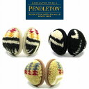 【送料無料】【MEN'S & WOMEN'S】PENDLETON ペンドルトン BOA EAR MUFF ボアイヤ－マフ ハーディング柄のボアのイヤーマフ サイズ調節可能 2022 NEW COLORS! 2022 FALL & WINTER 暖かい 防寒 耳あてふわふわ暖かいボア 耳あて