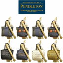 【送料無料】PENDLETON × TAION REVERSIBLE TOTE BAG ペンドルトン リバーシブルトートバッグ ダウンの入った両面使える暖かいアイテム ダウントートバック コラボバッグ ウールメルトン生地でダウンの暖かなイメージ冬のおしゃれバック