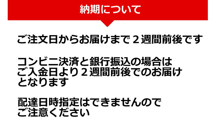 ACミラン ユニフォーム ホーム21/22 半袖 PUMA プーマ 正規品通販 サッカー 用品 セール