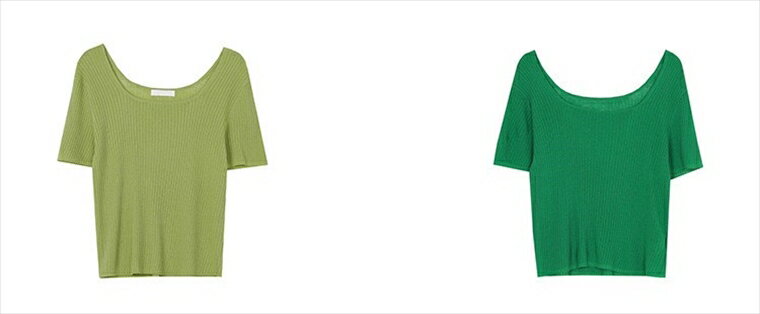 麻混Tシャツ レディース 半袖 リネン 大人 きれいめ オフィス体系カバー 部屋着 ゆったり カジュアル 長め シンプル