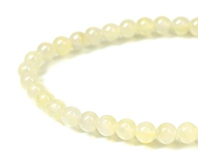 タロットクロス 占い 神秘的 ぬい撮り 小物 撮影背景 タペストリー 魔法陣 おしゃれ 祭壇 正方形 グッズ アクセサリー tarot 青 紺 白 惑星 月 山 星空 木